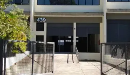 Galpões para locação em Barueri no bairro Tamboré