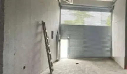 Galpões para locação em Praia Grande no bairro Guilhermina
