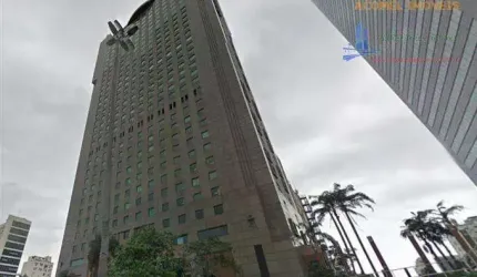 Escritório para locação em Rio de Janeiro no bairro Centro