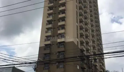 Apartamentos para venda em Barueri no bairro Alphaville