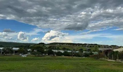 Terreno em Condomínio para Venda em Sertanópolis, Rodovia