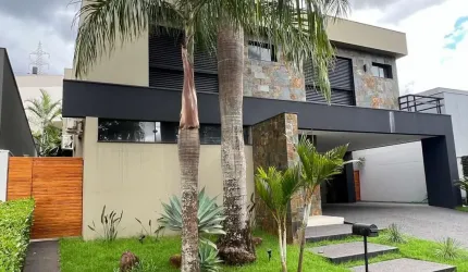 SUN LAKE CASA TÉRREA A VENDA