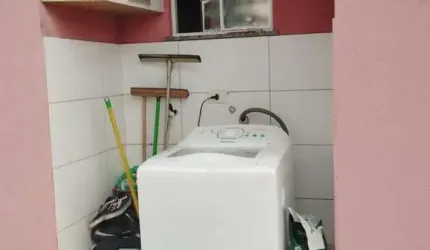 DIREITO DE CASA  Jardim Monterey  -  Sarandi