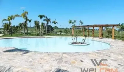 Terreno em Centro  -  Porto Rico