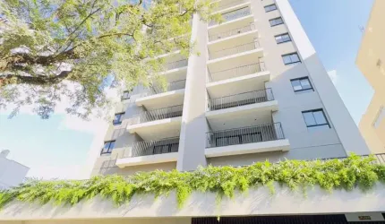 Locação Apartamento 3 Quartos Sendo 1 Suíte Zona 08