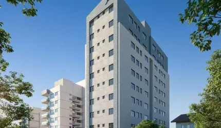 Apartamento em Zona 7 - Maringá PR