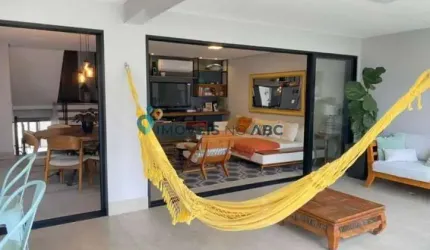 Casa a Venda Parque Espacial, São Bernardo