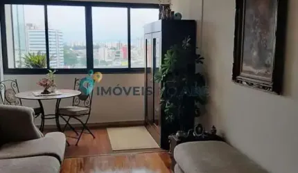 Cobertura a Venda, bairro Jardim do Mar, São Bernardo, Edifício Costa Verde