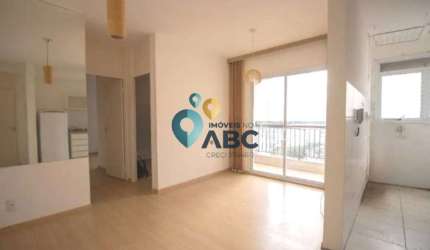 Apartamento a Venda bairro Planalto, Condomínio Suit