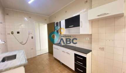 Apartamento a venda ou locação Cond. Novos Horizontes Baeta Neves SBcampo