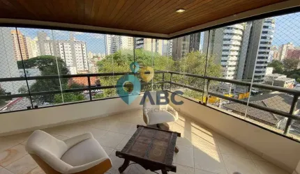 Apartamento a venda, Condomínio Bellinghausen, Centro, São Bernardo
