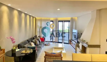 APARTAMENTO A VENDA MORADA AZUL CENTRO SÃO BERNARDODO CAMPO