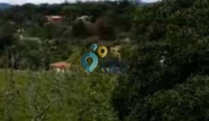 Chácara a Venda, São Bernardo do Campo, 53 mil m² Terreno