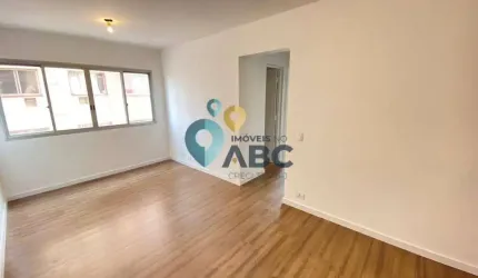 Apartamento Locação bairro Assunção, São Bernardo