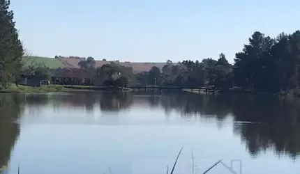 Chácara para Venda em Cascavel, -