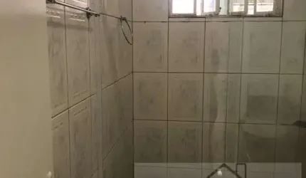 Casa para Venda em Cascavel, Universitário, 3 dormitórios, 1 banheiro, 2 vagas