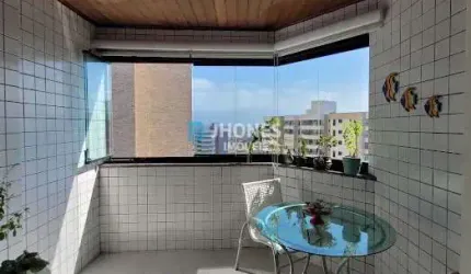 Apartamento com 2 dorms, Mirim, Praia Grande - R$ 449 mil, Cod: BJ0148