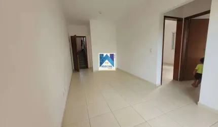 Apartamento para Locação, RESIDENCIAL CONDOMINIO PEDRAS PRECIOSAS no bairro MOGI MODERNO, localizado na cidade de Mogi d