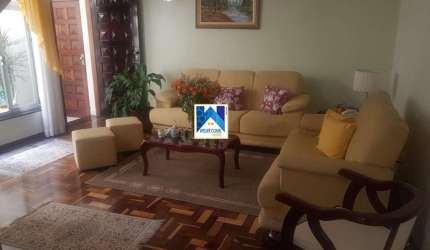 2 dormitórios 1 banheiro 1 sala.  LIGUE E AGENDE SUA VISITA.