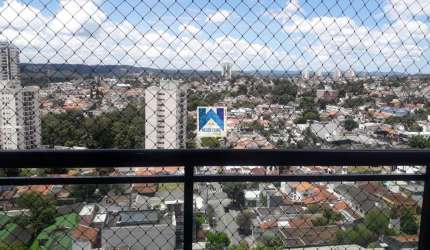 EXCELENTE LOCALIZAÇÃO, AO LADO DE ESCOLAS BILÍNGUE, PRAÇAS, SHOPPING, AMPLO CENTRO COMERCIAL e ÁREA DE LAZER.