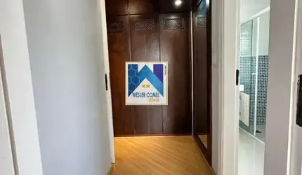 Sobrado Residencial ou Comercial para Venda no bairro Vila Oliveira, localizado na cidade de Mogi das Cruzes / SP.
