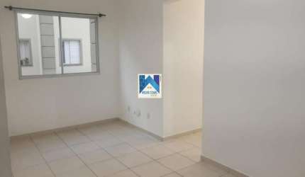 Apartamento para Venda, CONDOMINIO SPAZIO MONTEVERDI no bairro Alto Ipiranga, localizado na cidade de Mogi das Cruzes