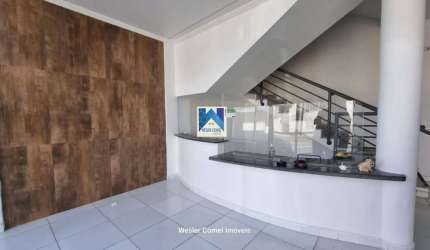 Valor do Imóvel R$ 2.760.000,00.