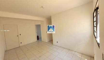 Comercial para Venda no bairro Vila Suissa, de 53,00 m² a 94,00 m²
