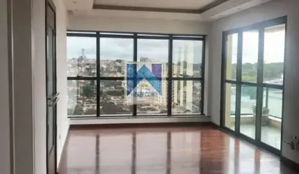 Apartamento para Venda, EDIFÍCIO MATISSE no bairro Vila Oliveira.