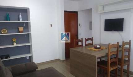 Apartamento para Venda, Condomínio Edifício Atlanta no bairro Jardim Armênia, localizado na cidade de Mogi das Cruzes /