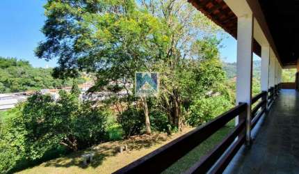Casa para Venda no bairro Jardim Aracy.