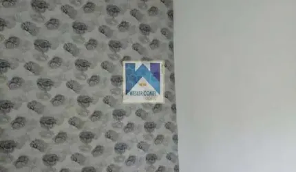 Apartamento para Venda no bairro Mogi Moderno.