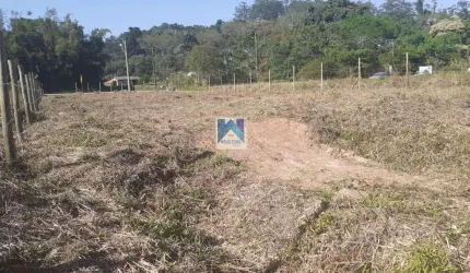 Terreno para Venda no bairro Vila Mogilar, localizado na cidade de Mogi das Cruzes / SP.