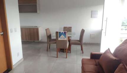 Com 2 dormitórios, possui 1 banheiro, 1 vaga de garagem, localizado em condomínio.  Área Total de 45 m².  &amp;#8203;&amp;#8203;&amp;#8203;&amp;#8203;