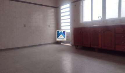 Locação Comercial no bairro Mogi Moderno, localizado na cidade de Mogi das Cruzes / SP, região Mogi das Cruzes, p