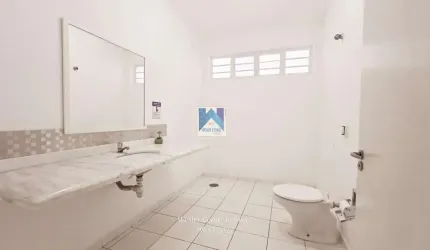 Esta propriedade é perfeita para investidores que buscam um