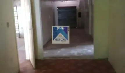 Valor do Imóvel R$ 290.000,00.