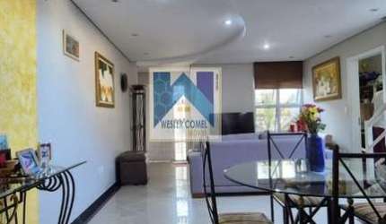 Apresentamos esta excelente casa com 3 dormitórios, sendo 1 suíte com banheira de hidromassagem para você relaxar com todo conforto. Além disso, o imóvel conta com 1 banheiro socia