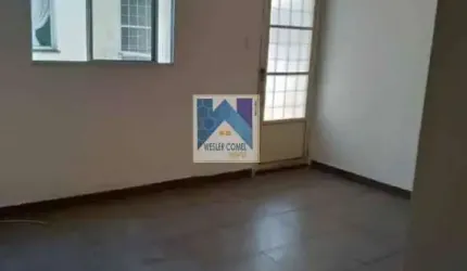 APARTAMENTO PARA VENDA NO BAIRRO CIDADE BOA VISTA, LOCALIZADO NA CIDADE DE SUZANO / SP.