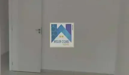Apartamento para LOCAÇÃO, Aguas Marinhas 2 no bairro Jardim Marica, localizado na cidade de Mogi das Cruzes / SP, região Mogi das cruzes.