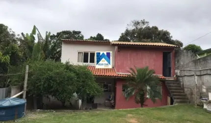 Valor do Imóvel R$ 679.000,00, IPTU R$ 700,00.