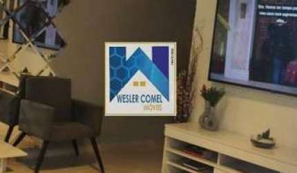 Sobrado em Condominio  para Venda no bairro Jardim Layr, localizado na cidade de Mogi das Cruzes / SP.