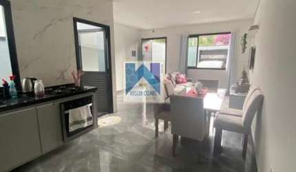 Imagine morar em um lugar perfeito para você e sua família! Esta incrível casa oferece todo o conforto e praticidade que você merece: