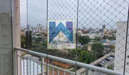 Apresentamos um imóvel encantador que combina conforto, funcionalidade e lazer em um só lugar. Localizado no bairro Parque Suzano, em uma das regiões mais desejadas da cidade de Su