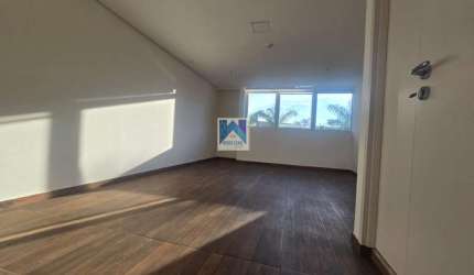 Sala Comercial para Locação, Helbor Sky Mall no bairro Vila Mogilar, localizado na cidade de Mogi das Cruzes / SP.