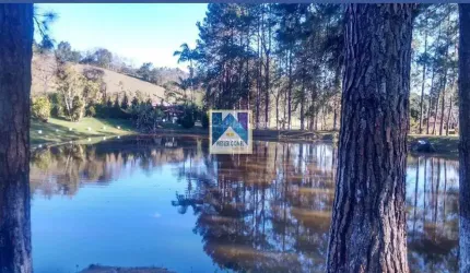 Área Rural para Venda no bairro CAMBUCI, localizado na cidade de Mogi das Cruzes / SP.