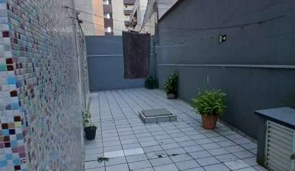 APARTAMENTO A VENDA 1 DORMITÓRIO apenas 240.000