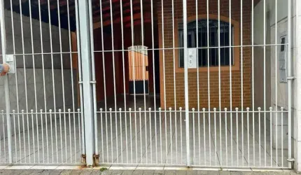 OPORTUNIDADE Repasse de financiamento bancário 2 dormitórios