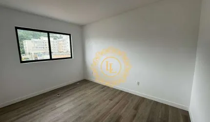 UNIDADE NOVA COM LAZER COMPLETO, 02 DORMITÓRIOS 01 VAGA