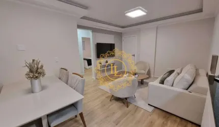 OPORTUNIDADE NA BARRA SUL